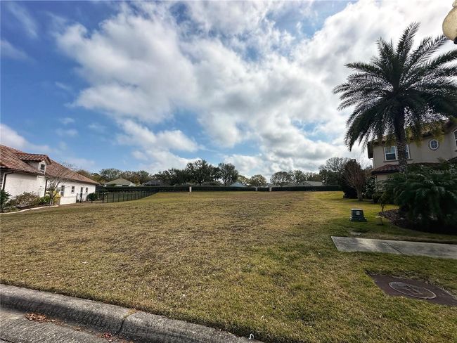 1777 Bella Lago Dr, Home with 0 bedrooms, 0 bathrooms and null parking in CLERMONT FL | Image 14