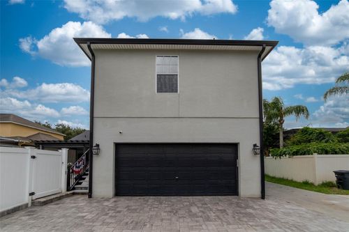 3840 Cassia Dr, Orlando, FL, 32828-7711 | Card Image