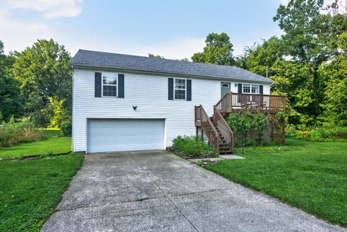 403 Newton St, Midway, KY, 40347-5031 | Card Image