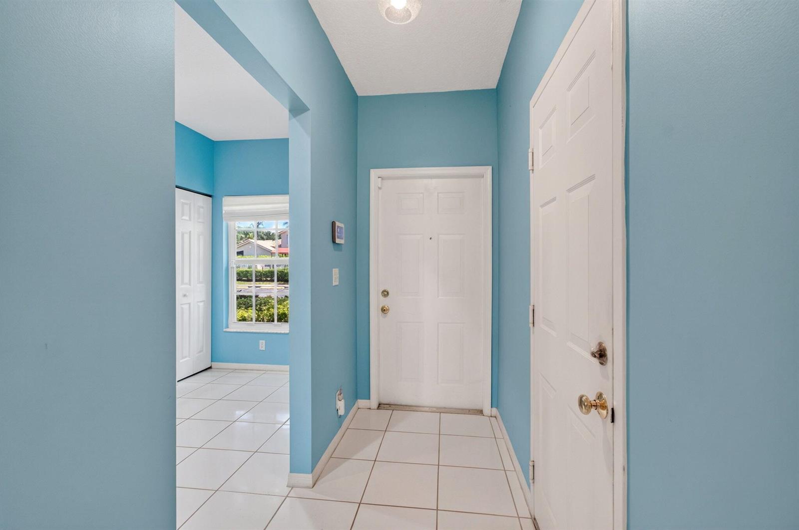 Residential in Boynton Beach 5