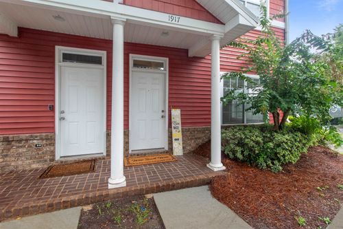 1917 Corvallis Avenue, TALLAHASSEE, FL, 32304 | Card Image