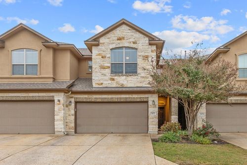 unit-302-14001 Avery Ranch Blvd, Austin, TX, 78717-4141 | Card Image