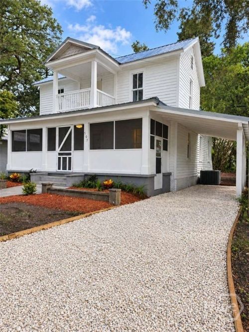 507 1st Ave, Brunswick, GA, 31520-8226 | Card Image