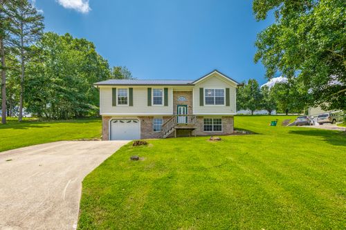 6894 Hillside Bend Trl, Harrison, TN, 37341-2404 | Card Image