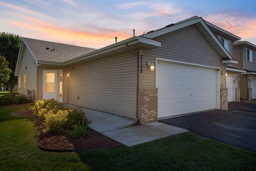 2149 Cleveland Ln S, Cambridge, MN, 55008-7102 | Card Image