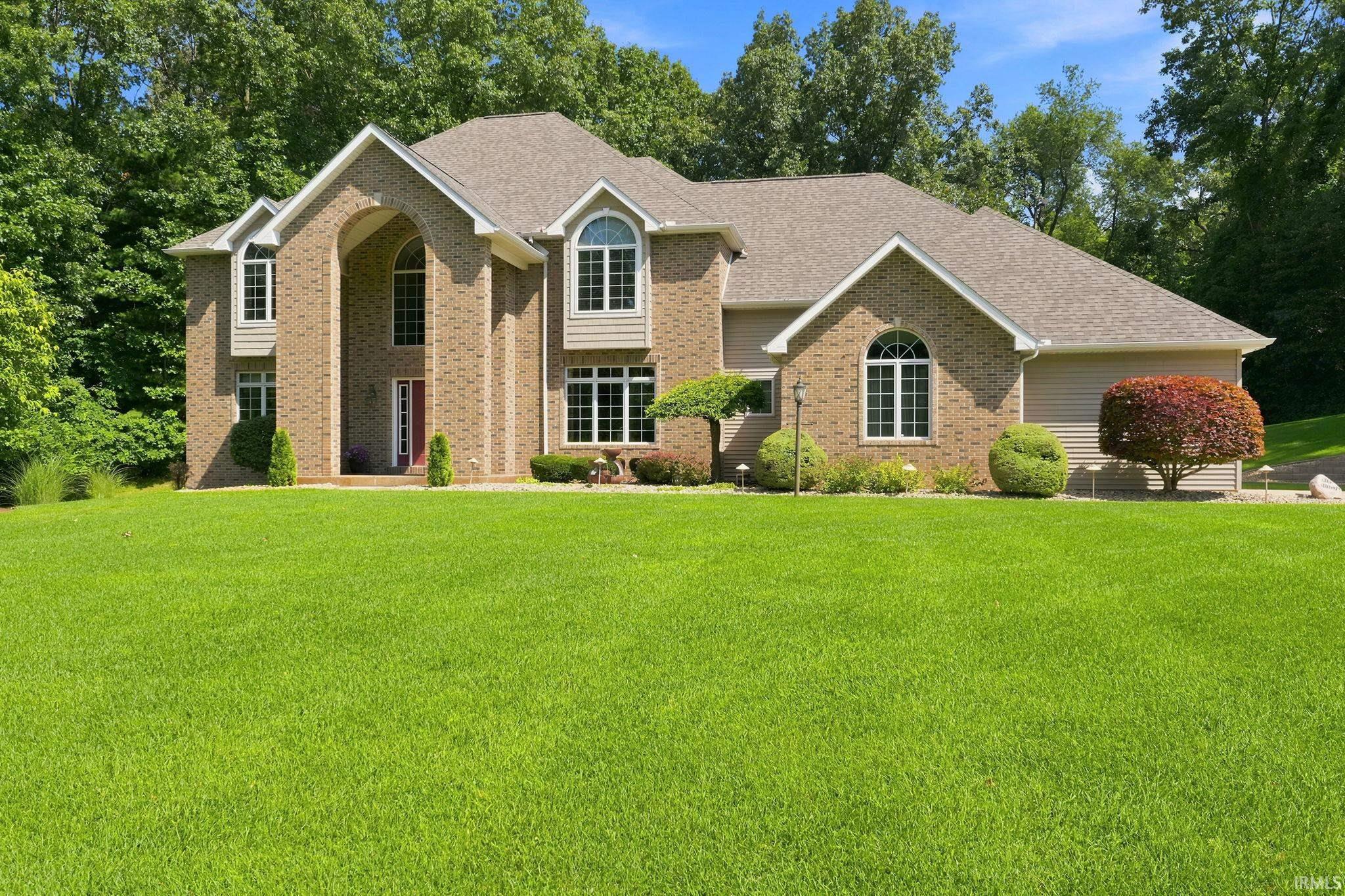 Residential in Middlebury