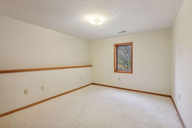 Bedroom three | Image 34