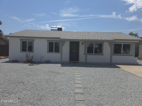 6753 W Palm Lane, Phoenix, AZ, 85035 | Card Image
