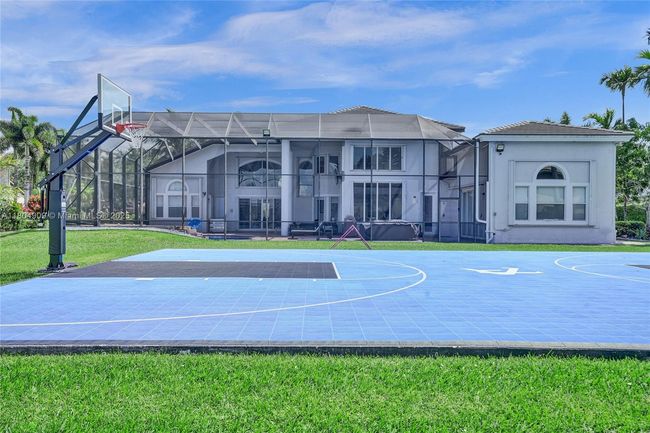 10457 Laurel Rd, House other with 6 bedrooms, 6 bathrooms and null parking in Davie FL | Image 80