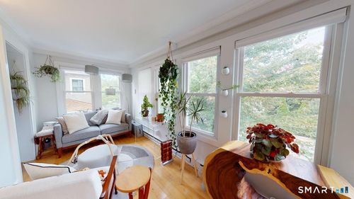 6 Eld St, New Haven, CT, 06511-3816 | Card Image