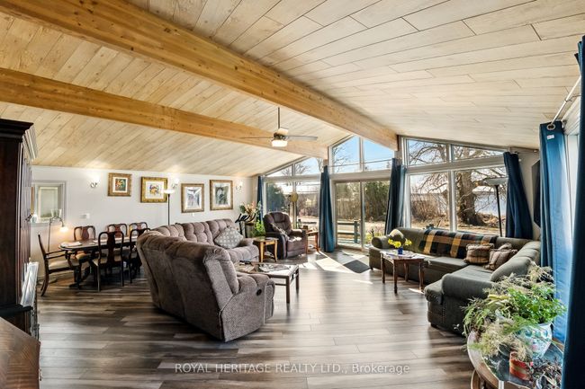 32 Price St W, House other with 2 bedrooms, 2 bathrooms and 6 parking in Brighton ON | Image 17