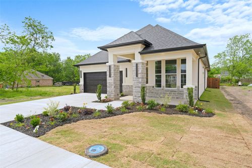 504 Stallings St, Terrell, TX, 75160-5210 | Card Image