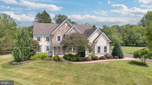 2785 Hedrick Rd, HARLEYSVILLE, PA, 19438-3105 | Card Image