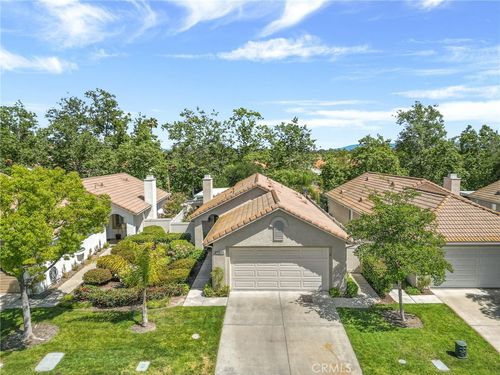 23977 Via Astuto, Murrieta, CA, 92562 | Card Image