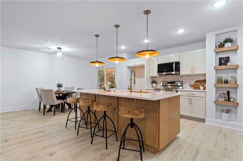 1808 Sw 3rd St, Lee's Summit, MO, 64081-1705 | Card Image