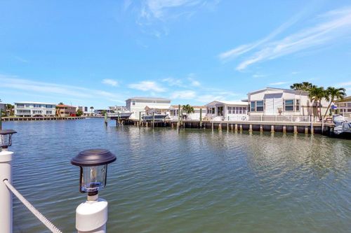 651-10701 S Ocean Dr, Jensen Beach, FL, 34957-2683 | Card Image