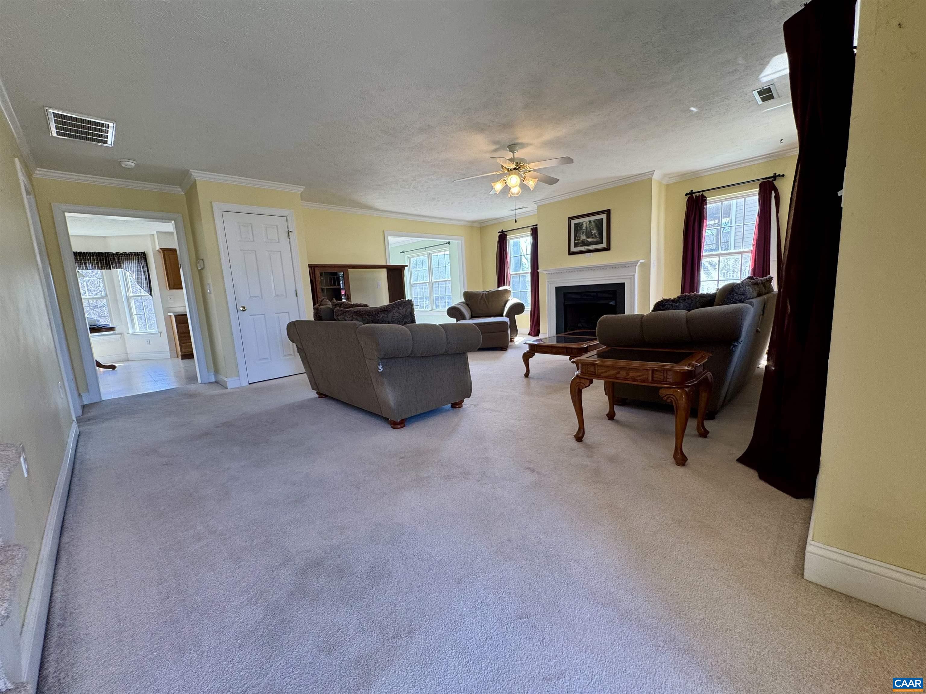 Residential in Waynesboro 4