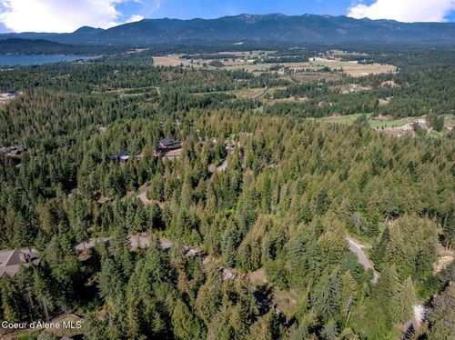 NNA C8 Idaho Club Drive, Sandpoint, ID, 83864 | Card Image