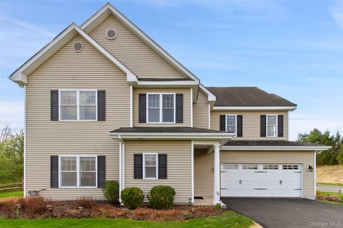 19 Revolution Rd, Cold Spring, NY, 10516-3879 | Card Image