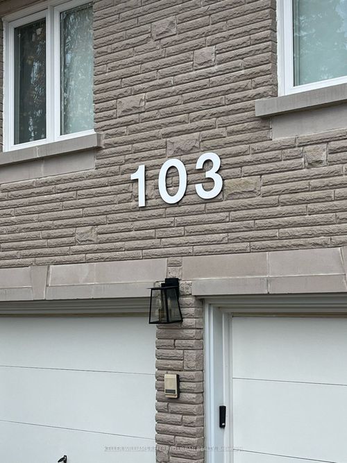 bsmt-2-103 Almore Ave, North York, ON, M3H2H4 | Card Image