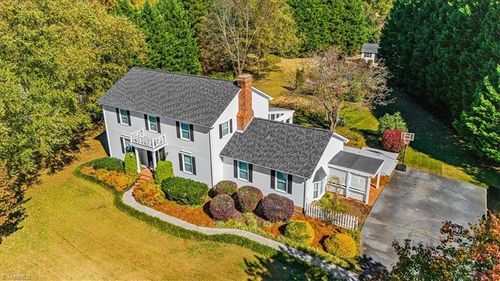 2874 Fleming Rd, Greensboro, NC, 27410-9381 | Card Image
