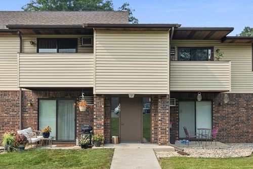e-845 N Gammon Road, Madison, WI, 53717 | Card Image