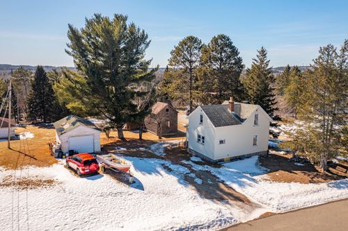 18 Fifth Ave, Soudan, MN, 55782-2100 | Card Image