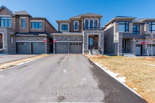 30 Wild Ginger Lane, Minesing, ON, L9X2E4 | Card Image