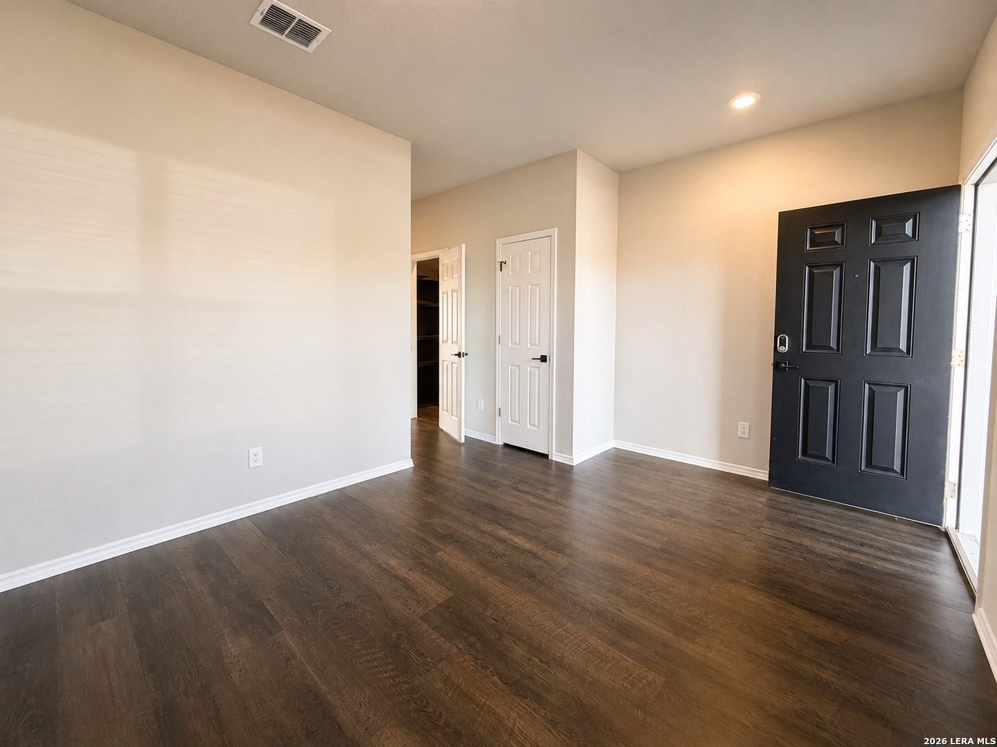 Residential in Converse 3
