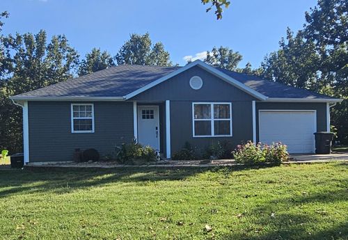 1548 E 380th Rd, Bolivar, MO, 65613-8357 | Card Image