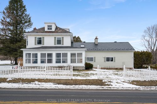 2305 County Rd 18, Kemptville, ON, K0G1J0 | Card Image