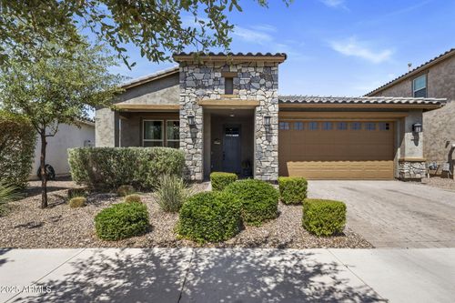 4352 S Intensity Dr, Mesa, AZ, 85212-8706 | Card Image