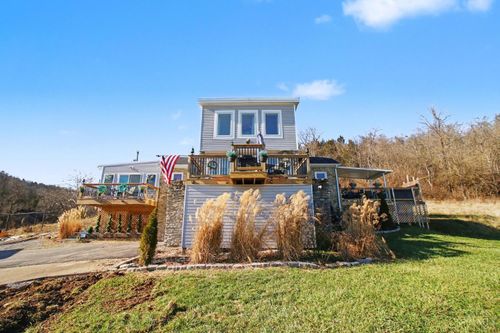 2633 State Route 156, Rising Sun, IN, 47040-9467 | Card Image