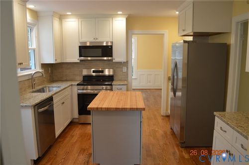 10227 Acworth Dr, Glen Allen, VA, 23060-3004 | Card Image