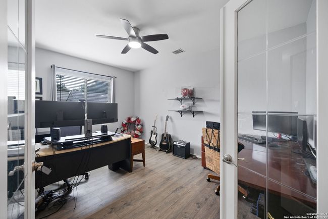 First Floor Office | Image 12