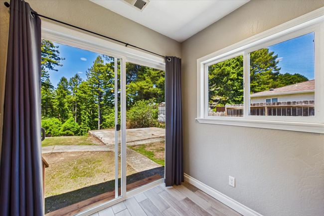 34-545 Garland-133 | Image 16