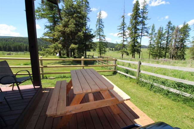 Green Cabin - Residence #5 | Image 104