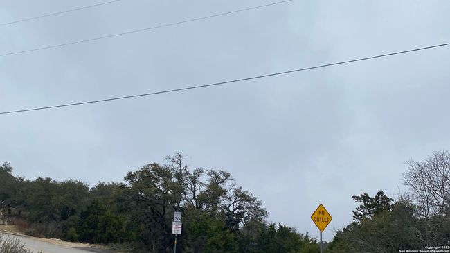 0 State Highway 46 W, Home with 0 bedrooms, 0 bathrooms and null parking in Spring Branch TX | Image 14