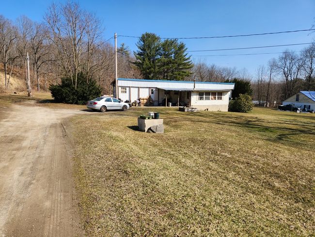1740/44 Bronson Hill Road, Home with 4 bedrooms, 0 bathrooms and null parking in Dix NY | Image 35
