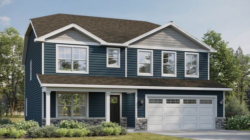 1855 Keating Dr, Aurora, IL, 60503-7301 | Card Image