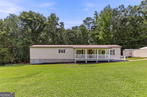 202 Oak Cir, Hull, GA, 30646-2908 | Card Image