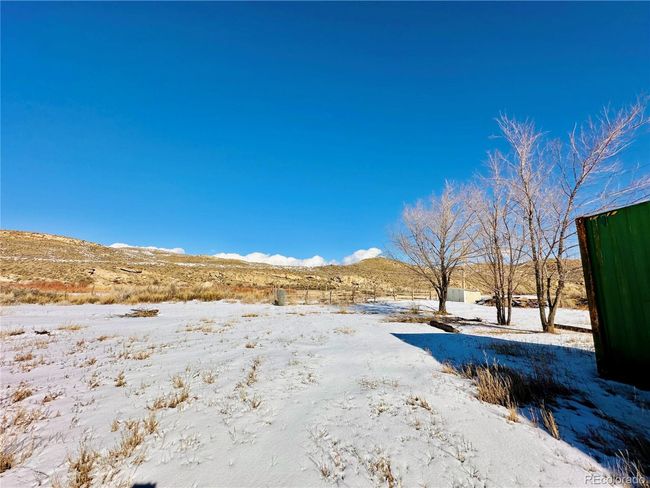 29400 Highway 64 E, House other with 4 bedrooms, 3 bathrooms and null parking in Rangely CO | Image 41