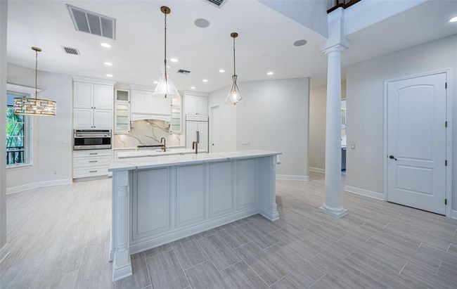 147 Bay Point Dr Ne, House other with 4 bedrooms, 4 bathrooms and null parking in St Petersburg FL | Image 28