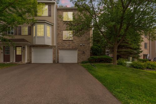 16379 Timber Crest Dr Se, Prior Lake, MN, 55372-3124 | Card Image