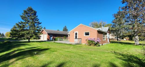 3605 Town Road 92, Ranier, MN, 56668 | Card Image