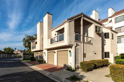 731 Terrace View Pl, Port Hueneme, CA, 93041-3441 | Card Image