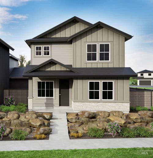 5818 W Avimor Dr, Eagle, ID, 83629 | Card Image