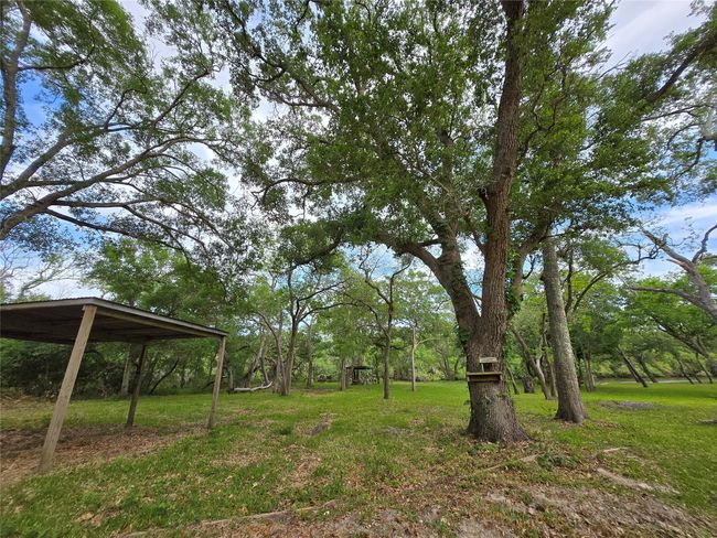 43 Catamaran Circle, Home with 0 bedrooms, 0 bathrooms and null parking in Blessing TX | Image 6