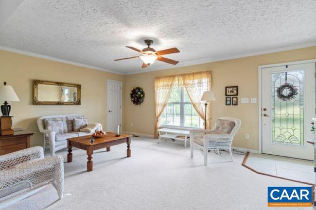 3160 Sandy River Rd, House other with 3 bedrooms, 2 bathrooms and null parking in BURKEVILLE VA | Image 4