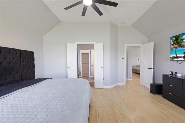 14 Mira Loma Dr, House other with 3 bedrooms, 2 bathrooms and 2 parking in Manvel TX | Image 13